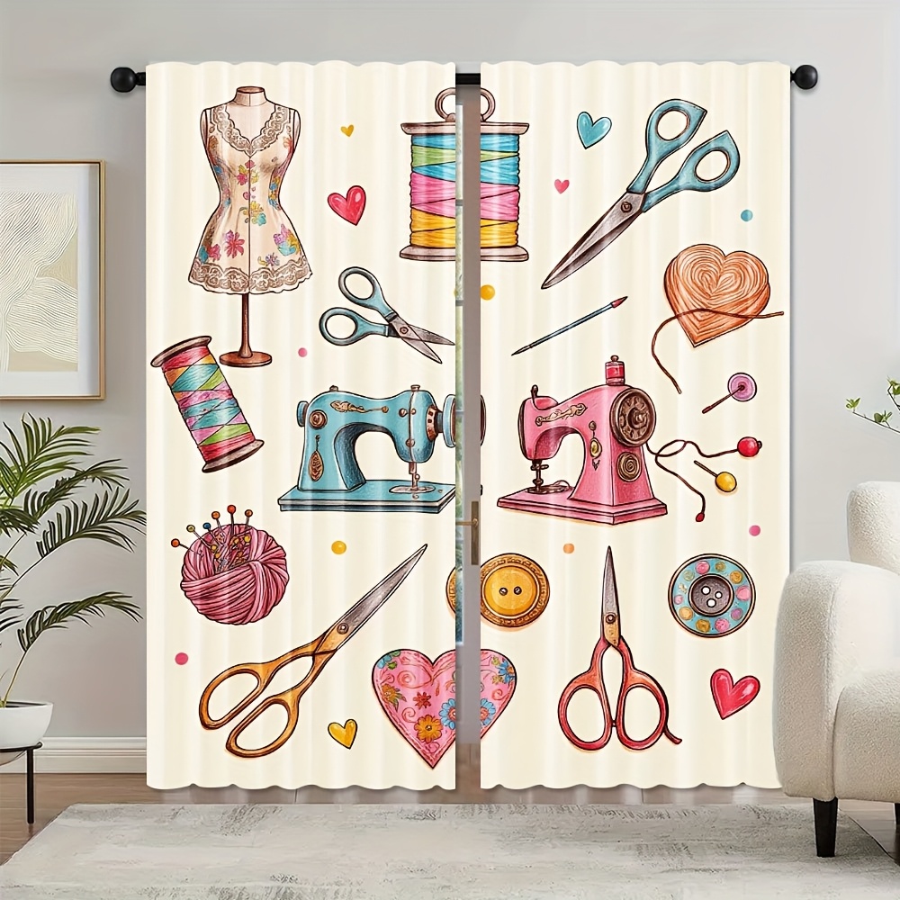 Art And Craft For Nursery - Decorazioni per la stanza del laboratorio