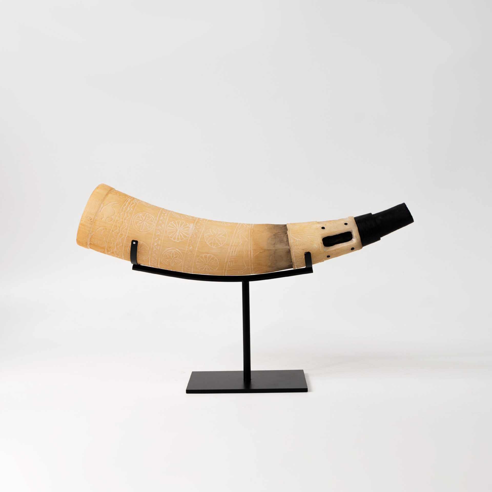 Art Craft Bar - PYH Arte Moderna Medievale, Ornamenti Creativi
