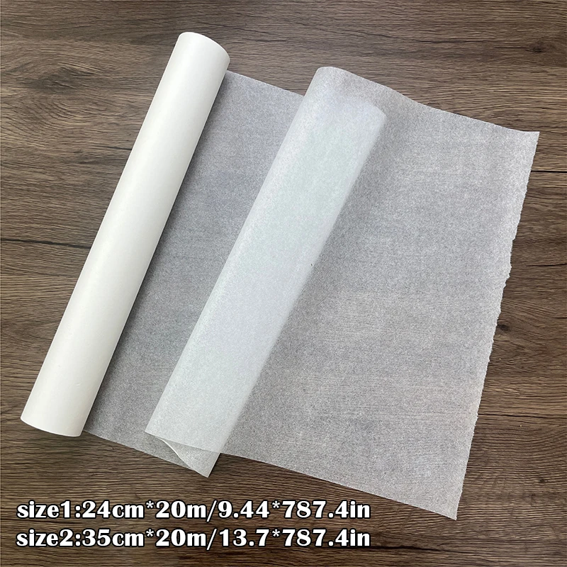 Carta di riso Xuan per calligr - Art Craft With Paper recensione e prezzo