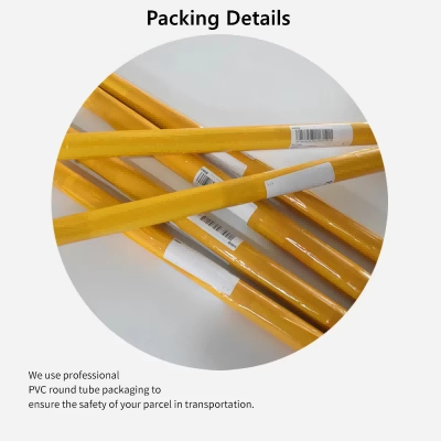 Kit per disegnare un paesaggio - Art Craft Kit recensione e prezzo