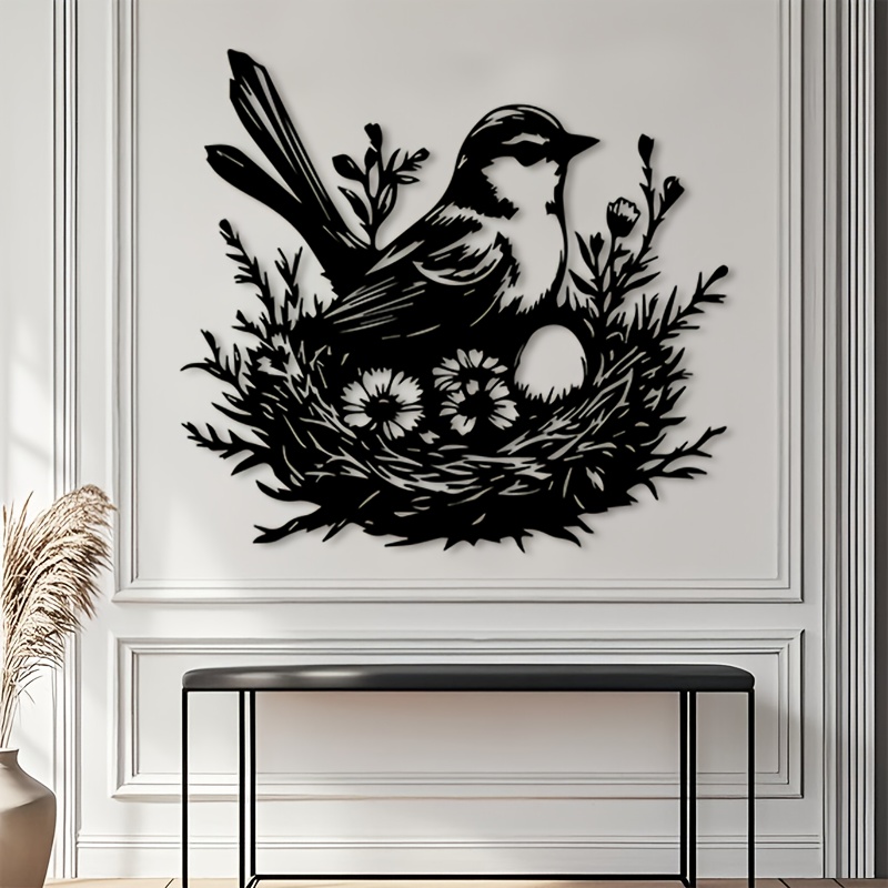 CIFBUY Decorazione da parete i - Art And Craft For Nursery recensione e prezzo