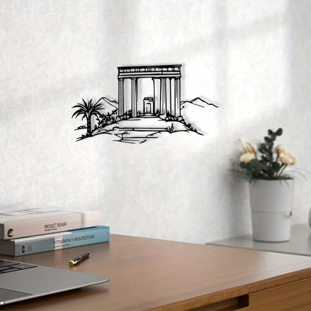 CIFBUY Decorazione Murale in F - Art & Craft Paper For Kids recensione e prezzo