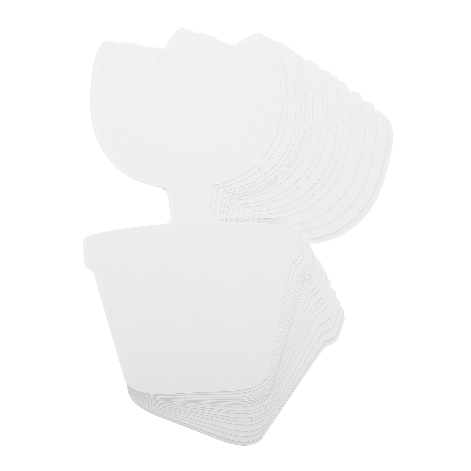 20 pezzi: kit creativi fai-da- - Art Craft Cardboard recensione e prezzo