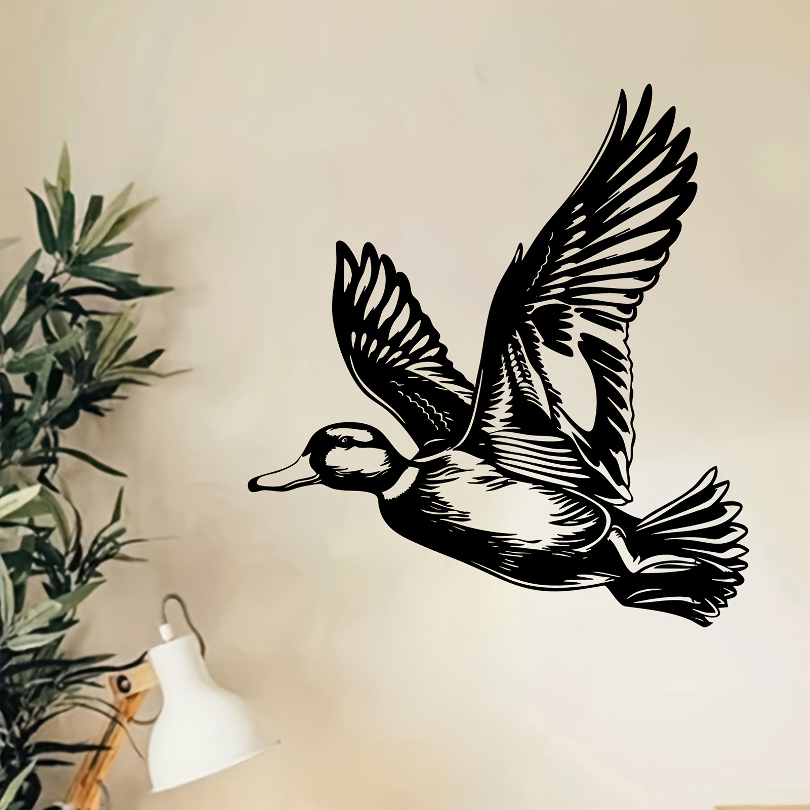 CIFBUY, decorazione da parete  - Art Craft Bar recensione e prezzo