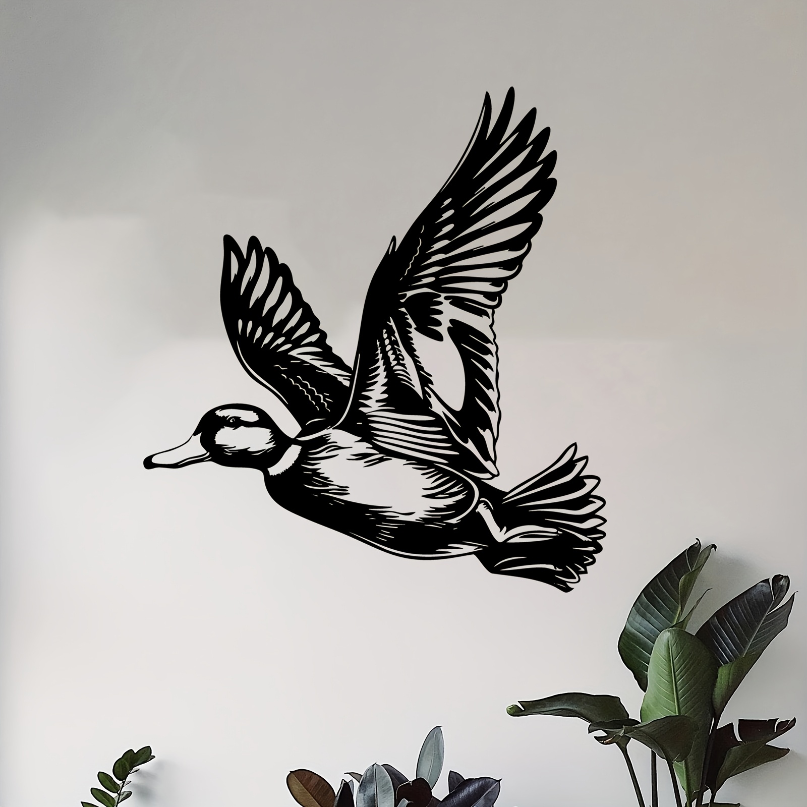 CIFBUY, decorazione da parete  - Art Craft Bar recensione e prezzo