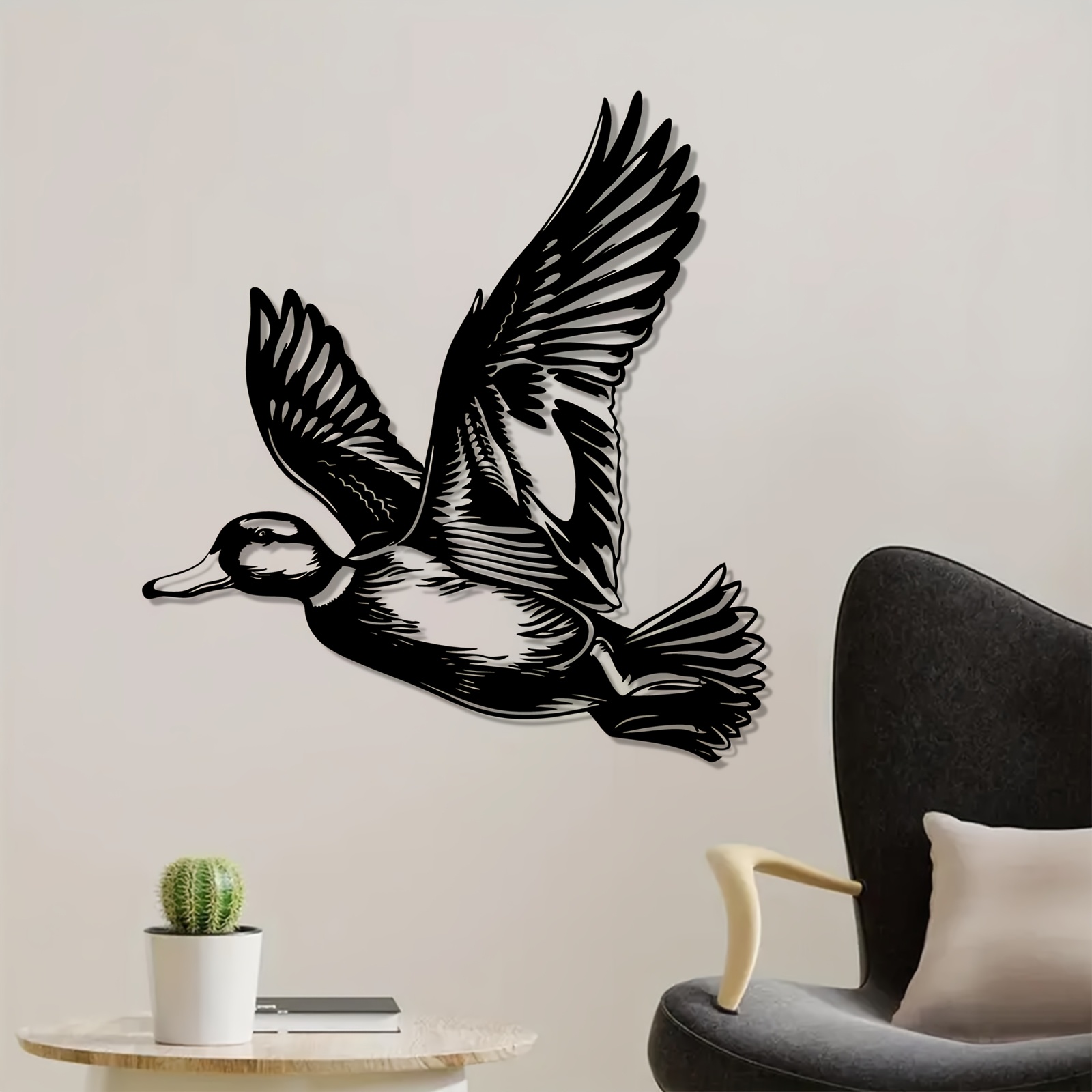 CIFBUY, decorazione da parete  - Art Craft Bar recensione e prezzo