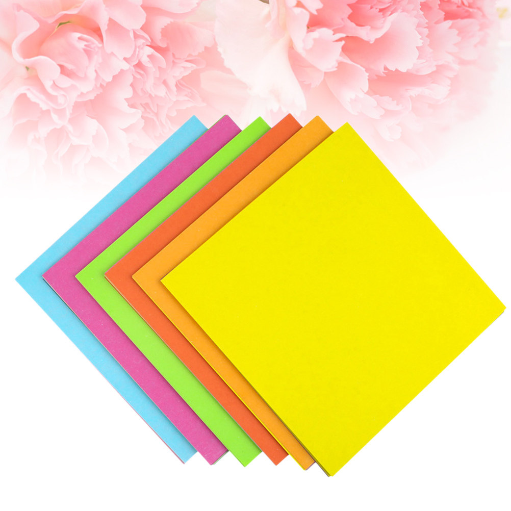120 fogli di carta per origami - Art Craft With Paper recensione e prezzo