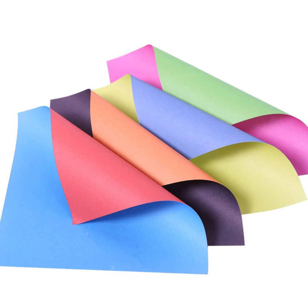 120 fogli di carta per origami - Art Craft With Paper recensione e prezzo
