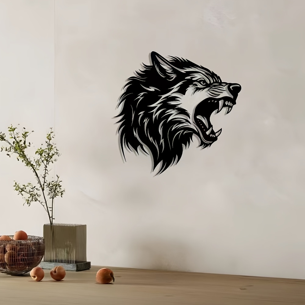 CIFBUY Decorazione da parete i - Art Craft Bar recensione e prezzo