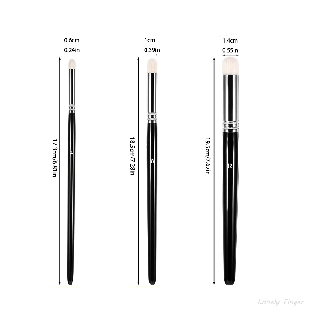 Set di pennelli per pittura a  - Gouache Paint Set recensione e prezzo