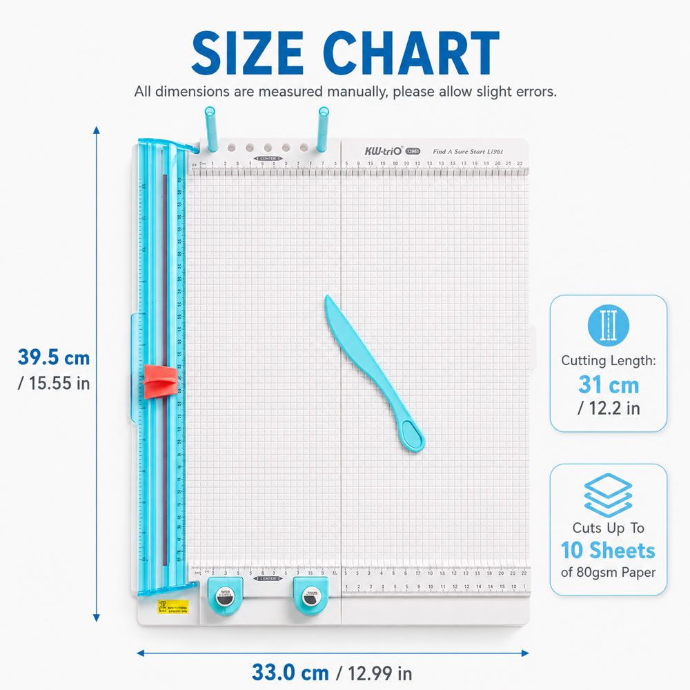 Taglierina e Cordonatrice 7-in - Art Craft Cardboard recensione e prezzo